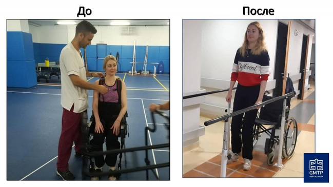 Slider image (5) GMTP – Greek Med Top Partners